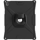 The Joy Factory aXtion Bold MP Rugged Case for Apple iPad Air 13" M2 and M3