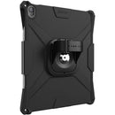 The Joy Factory aXtion Bold MP Rugged Case for Apple iPad Air 13" M2 and M3