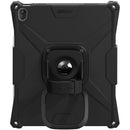 The Joy Factory aXtion Bold MP Rugged Case for Apple iPad Air 13" M2 and M3