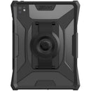 The Joy Factory aXtion Ultra-Slim MH Rugged Case for Apple iPad Pro 11" M4 and M5