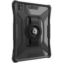 The Joy Factory aXtion Ultra-Slim MH Rugged Case for Apple iPad Pro 11" M4 and M5