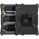 The Joy Factory aXtion Bold MP Rugged Case for Apple iPad Pro 11" M4 and M5