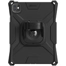 The Joy Factory aXtion Bold MP Rugged Case for Apple iPad Pro 11" M4 and M5