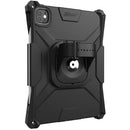 The Joy Factory aXtion Bold MP Rugged Case for Apple iPad Pro 11" M4 and M5