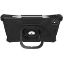 The Joy Factory aXtion Bold MP Rugged Case for Apple iPad Pro 11" M4 and M5