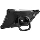 The Joy Factory aXtion Bold MP Rugged Case for Apple iPad Pro 11" M4 and M5