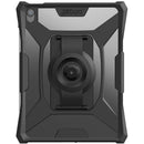 The Joy Factory aXtion Ultra-Slim MH Rugged Case for Apple iPad Air 11" M2 and M3