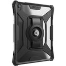 The Joy Factory aXtion Ultra-Slim MH Rugged Case for Apple iPad Air 11" M2 and M3