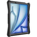 The Joy Factory aXtion Ultra-Slim MH Rugged Case for Apple iPad Air 11" M2 and M3