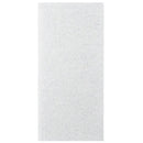 FLUX Prefilter for Beam Air (4-Pack)