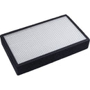 FLUX Beam Air Medium Efficiency Filter