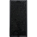 FLUX Activated Charcoal Filter for Beam Air
