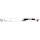 FLUX 30W Laser Tube for beamo