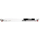 FLUX 50W Laser Tube for Beambox Pro
