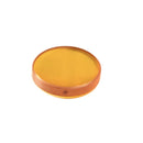 FLUX Focusing Lens