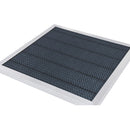 FLUX Honey Comb Platform for Beambox