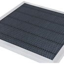 FLUX Honey Comb Platform for Beambox Pro