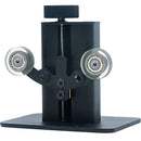FLUX Roller Rotary 2.0 Add-On for HEXA