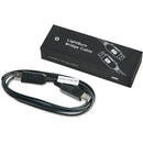 FLUX Lightburn Bridge Cable