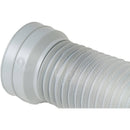 FLUX Vent Hose Extension 5.25'