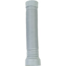 FLUX Vent Hose Extension 5.25'