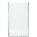 FLUX Intermediate Filter for Beam Air Pro