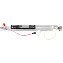 FLUX 55W Laser Tube for Beambox II