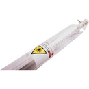 FLUX 55W Laser Tube for Beambox II
