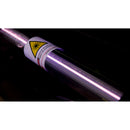 FLUX 55W Laser Tube for Beambox II