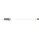 FLUX 55W Laser Tube for Beambox II