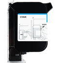 FLUX Solvent Ink Cartridge (Cyan)