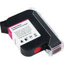 FLUX Solvent Ink Cartridge (Magenta)
