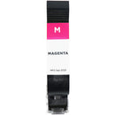 FLUX Solvent Ink Cartridge (Magenta)