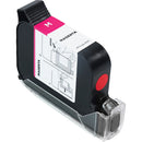 FLUX Solvent Ink Cartridge (Magenta)