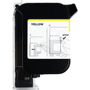 FLUX Solvent Ink Cartridge (Yellow)