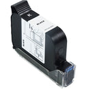 FLUX Solvent Ink Cartridge (Black)
