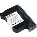 FLUX Solvent Ink Cartridge (Black)