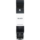 FLUX Solvent Ink Cartridge (Black)