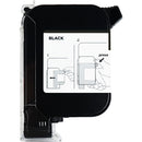 FLUX Solvent Ink Cartridge (Black)