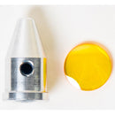 FLUX HEXA 1.5" Focus Lens