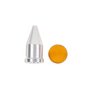 FLUX HEXA 1.5" Focus Lens