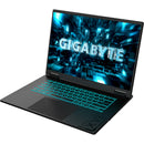 Gigabyte 16" GAMING A16 PRO Gaming Laptop