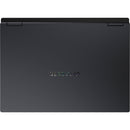Gigabyte 16" GAMING A16 PRO Gaming Laptop