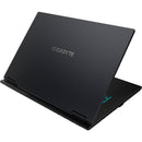 Gigabyte 16" GAMING A16 PRO Gaming Laptop