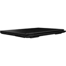 Gigabyte 16" GAMING A16 PRO Gaming Laptop