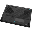 Gigabyte 16" GAMING A16 PRO Gaming Laptop