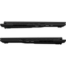 Gigabyte 16" GAMING A16 PRO Gaming Laptop