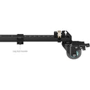 SmallRig Quick-Lock Heavy-Duty Photography Tripod Dolly
