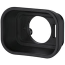 JJC Eyecup for FUJIFILM X half (Black)