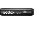 Godox Air Soft Tube for ML100Bi & ML100R